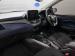 Toyota Starlet 1.5 XR manual - Thumbnail 7