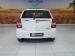 Toyota Etios hatch 1.5 Sprint - Thumbnail 5