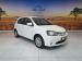 Toyota Etios hatch 1.5 Sprint - Thumbnail 1