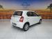 Toyota Etios hatch 1.5 Sprint - Thumbnail 2