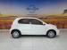 Toyota Etios hatch 1.5 Sprint - Thumbnail 3
