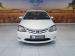 Toyota Etios hatch 1.5 Sprint - Thumbnail 4