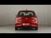 Hyundai Grand i10 1.0 Motion hatch manual - Thumbnail 5