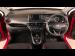 Hyundai Grand i10 1.0 Motion hatch manual - Thumbnail 6