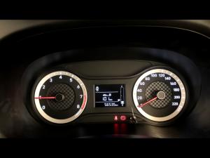 Hyundai Grand i10 1.0 Motion hatch manual - Image 9