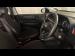 Hyundai Grand i10 1.0 Motion hatch manual - Thumbnail 10