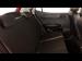 Hyundai Grand i10 1.0 Motion hatch manual - Thumbnail 12