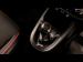 Hyundai Grand i10 1.0 Motion hatch manual - Thumbnail 15