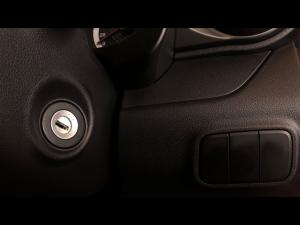 Hyundai Grand i10 1.0 Motion hatch manual - Image 16