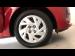 Hyundai Grand i10 1.0 Motion hatch manual - Thumbnail 17