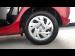 Hyundai Grand i10 1.0 Motion hatch manual - Thumbnail 19
