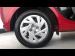 Hyundai Grand i10 1.0 Motion hatch manual - Thumbnail 20