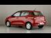 Hyundai Grand i10 1.0 Motion hatch manual - Thumbnail 21