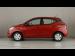 Hyundai Grand i10 1.0 Motion hatch manual - Thumbnail 22
