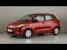 Hyundai Grand i10 1.0 Motion hatch manual - Thumbnail 23