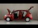 Hyundai Grand i10 1.0 Motion hatch manual - Thumbnail 26