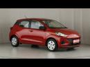 Thumbnail Hyundai Grand i10 1.0 Motion hatch manual