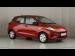 Hyundai Grand i10 1.0 Motion hatch manual - Thumbnail 1