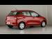 Hyundai Grand i10 1.0 Motion hatch manual - Thumbnail 2