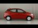 Hyundai Grand i10 1.0 Motion hatch manual - Thumbnail 3