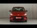 Hyundai Grand i10 1.0 Motion hatch manual - Thumbnail 4