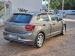 Volkswagen Polo hatch 1.0TSI Trendline - Thumbnail 2