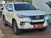 Toyota Fortuner 2.8GD-6 auto - Thumbnail 1