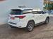 Toyota Fortuner 2.8GD-6 auto - Thumbnail 2