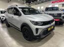 Thumbnail Renault Triber 1.0 Techno