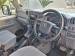 Toyota Land Cruiser 79 2.8GD-6 single cab auto - Thumbnail 6