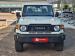 Toyota Land Cruiser 79 2.8GD-6 single cab auto - Thumbnail 4