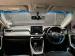 Toyota RAV4 2.0 GX auto - Thumbnail 6