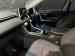 Toyota RAV4 2.0 GX auto - Thumbnail 7