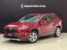 Toyota RAV4 2.0 GX auto - Thumbnail 10