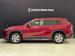 Toyota RAV4 2.0 GX auto - Thumbnail 11