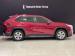 Toyota RAV4 2.0 GX auto - Thumbnail 3