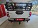 Toyota Hilux 2.8GD-6 Xtra cab 4x4 Legend manual - Thumbnail 5