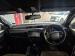 Toyota Hilux 2.8GD-6 Xtra cab 4x4 Legend manual - Thumbnail 6