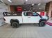 Toyota Hilux 2.8GD-6 Xtra cab 4x4 Legend manual - Thumbnail 3
