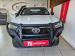 Toyota Hilux 2.8GD-6 Xtra cab 4x4 Legend manual - Thumbnail 4