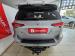 Toyota Fortuner 2.4GD-6 auto - Thumbnail 5