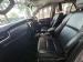 Toyota Fortuner 2.4GD-6 auto - Thumbnail 7