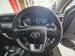 Toyota Fortuner 2.4GD-6 auto - Thumbnail 8