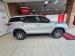 Toyota Fortuner 2.4GD-6 auto - Thumbnail 3