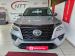 Toyota Fortuner 2.4GD-6 auto - Thumbnail 4