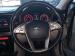 Mahindra XUV300 1.2T W8 - Thumbnail 8