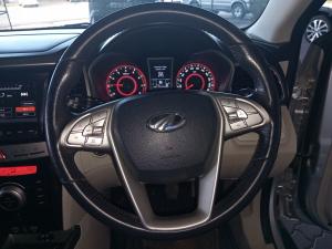 Mahindra XUV300 1.2T W8 - Image 8