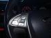 Mahindra XUV300 1.2T W8 - Thumbnail 9