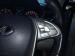Mahindra XUV300 1.2T W8 - Thumbnail 10