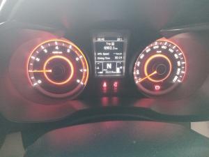 Mahindra XUV300 1.2T W8 - Image 11